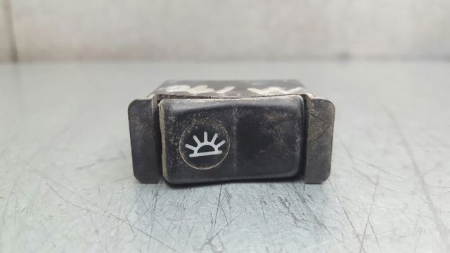 0008205810 купить Ужгород