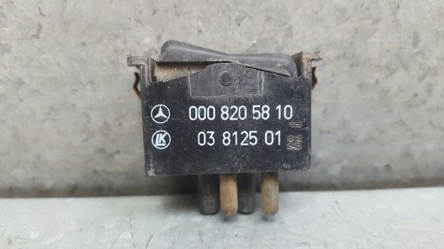 0008205810 купить Черновцы