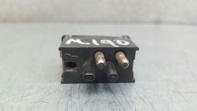 0008205810 купить Черкассы