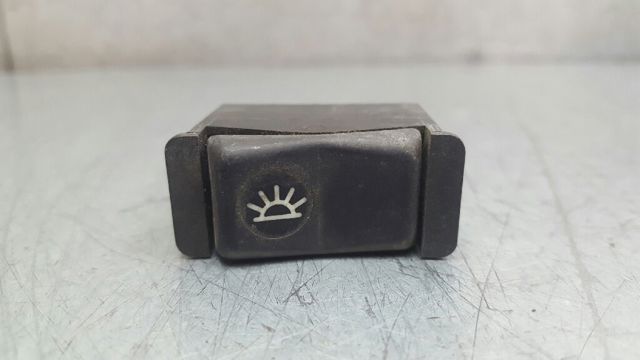 0008205810 MERCEDES купить в Харьков
