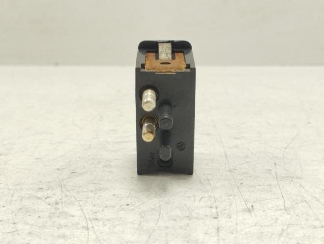 A0008205910 MERCEDES купить в Черновцы