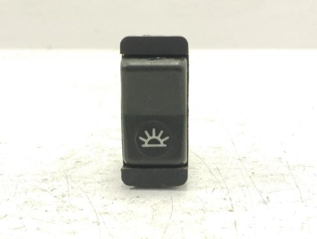 0008205910 MERCEDES купить в Запорожье