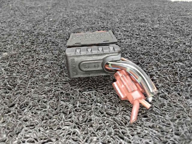 MERCEDES 0008209010 Кнопка включения аварийного сигнала в наличии Ужгород