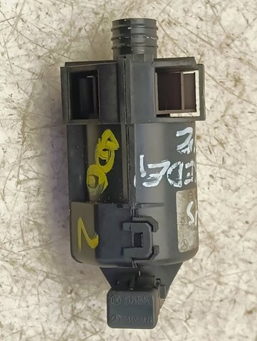 MERCEDES 0008301908 в наличии Ужгород