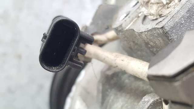 MERCEDES 0008303502 Компрессор кондиционера в наличии Каменское