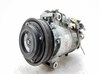 Compressor de aparelho de ar condicionado 0008303502 MERCEDES