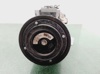 Compressor de aparelho de ar condicionado 0008303502 MERCEDES