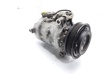 Compressor de aparelho de ar condicionado 0008303502 MERCEDES