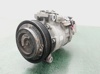 Compressor de aparelho de ar condicionado 0008303502 MERCEDES