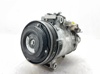 Compressor de aparelho de ar condicionado 0008303502 MERCEDES