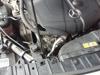 Compressor de aparelho de ar condicionado 0008303502 MERCEDES