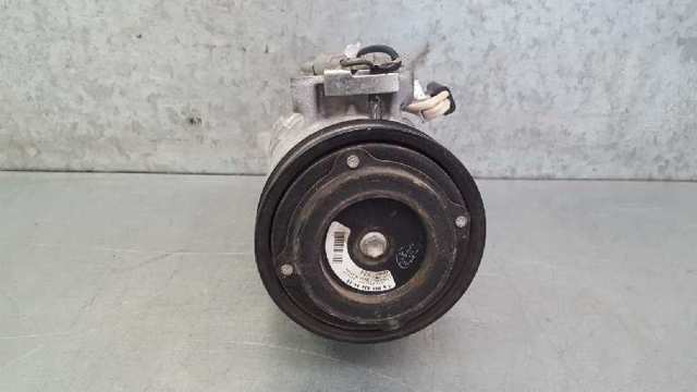 MERCEDES 0008303502 Компрессор кондиционера в наличии Винница