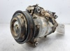 Compressor de aparelho de ar condicionado 0008303502 MERCEDES