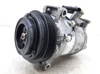 Compressor de aparelho de ar condicionado 0008304500 MERCEDES