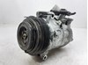 Compressor de aparelho de ar condicionado 0008304500 MERCEDES