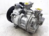 Compressor de aparelho de ar condicionado 0008304500 MERCEDES