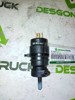Bomba de motor de fluido para lavador de vidro dianteiro 0008603326 MERCEDES