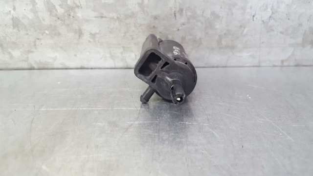 A0008604826 MERCEDES Насос-мотор омывателя стекла переднего купить в Винница
