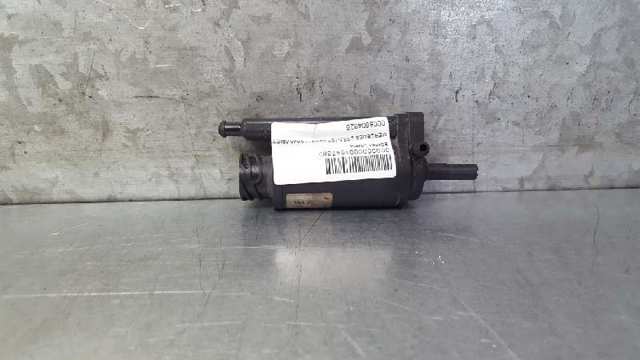 MERCEDES A0008604826 Моторчик омывателя в наличии Одесса