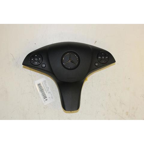 A0008605702 Подушка безопасности водителя купить Ирпень