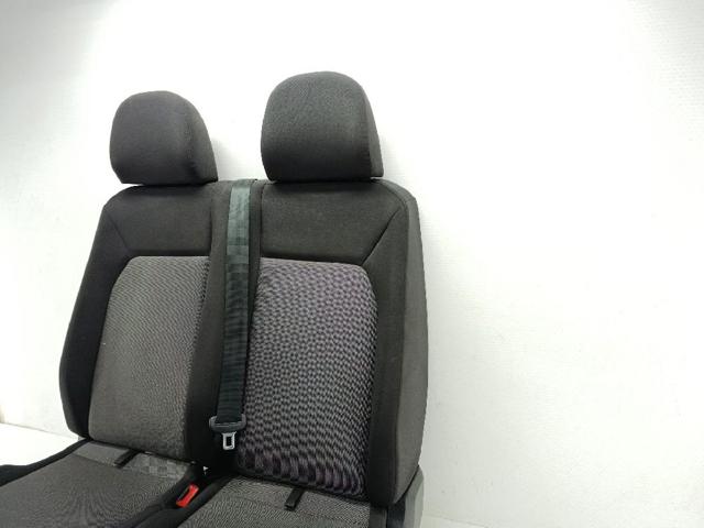 VAG 000881020Q в наличии Кривой Рог