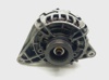 Gerador 000906332280 MERCEDES