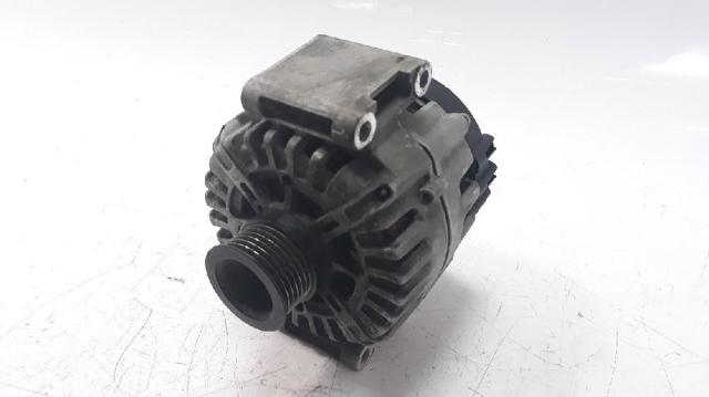 MERCEDES 0009067702 Генератор в наличии Тернополь