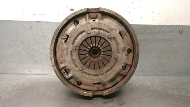 0009856V002 MERCEDES Комплект сцепления купить в Кривой Рог