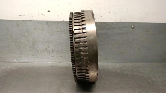 0009856V002 MERCEDES Комплект сцепления купить в Хмельницкий