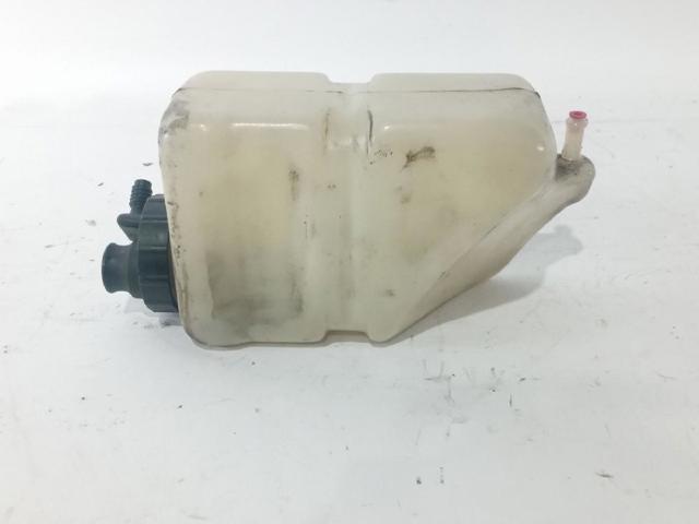 0009899103 MERCEDES Масло системы активной подвески купить в Каменское