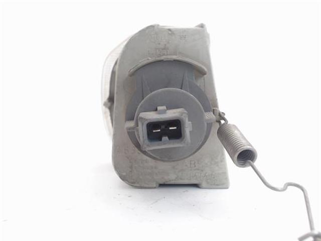 FIAT 0009946767 Поворотник левый в наличии Киев