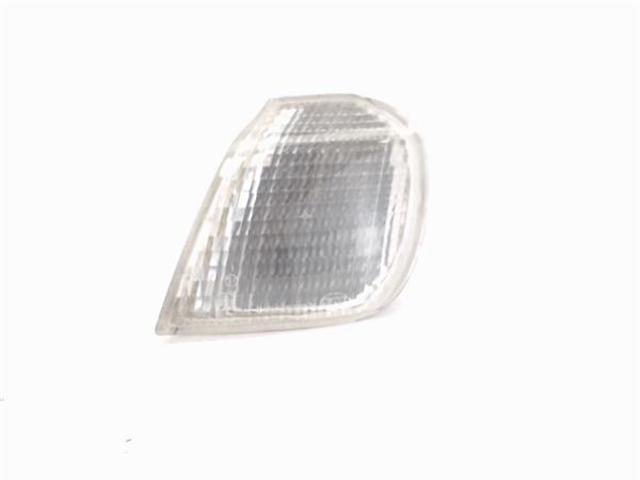 0009946767 FIAT Поворотник левый купить в Черновцы