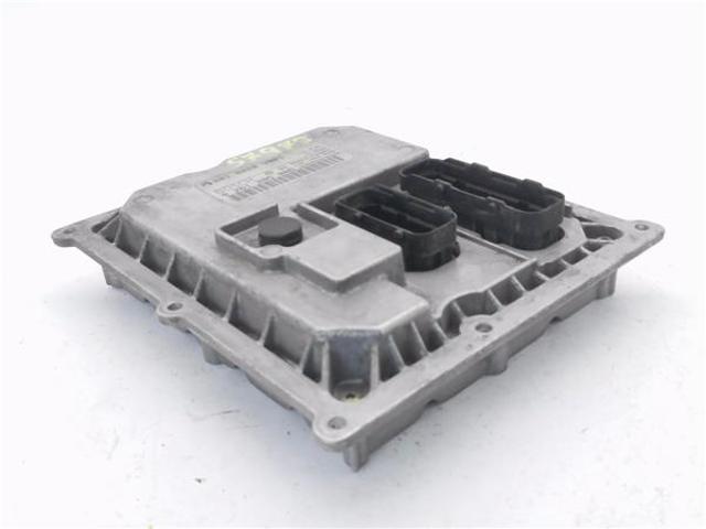 0010020V001 MERCEDES купить в Запорожье