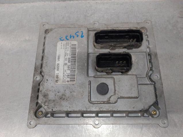 0010020V001 MERCEDES купить в Черкассы
