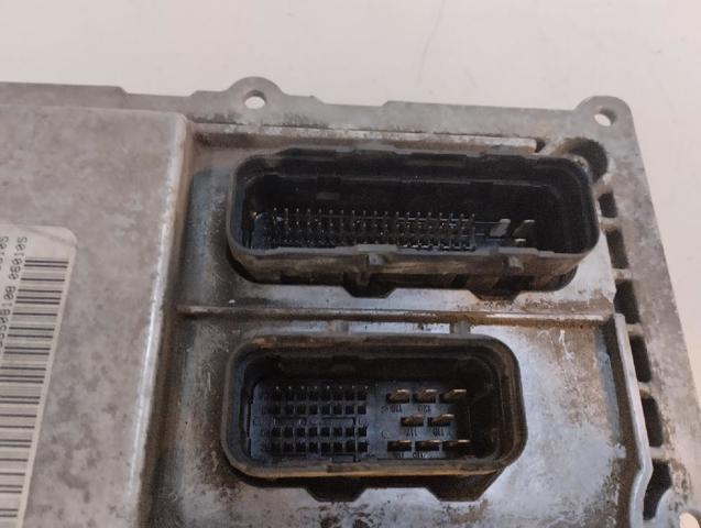 0010020V001 MERCEDES купить в Кривой Рог