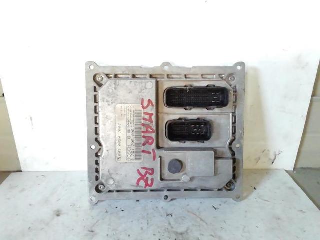 0010020V001 MERCEDES купить в Хмельницкий