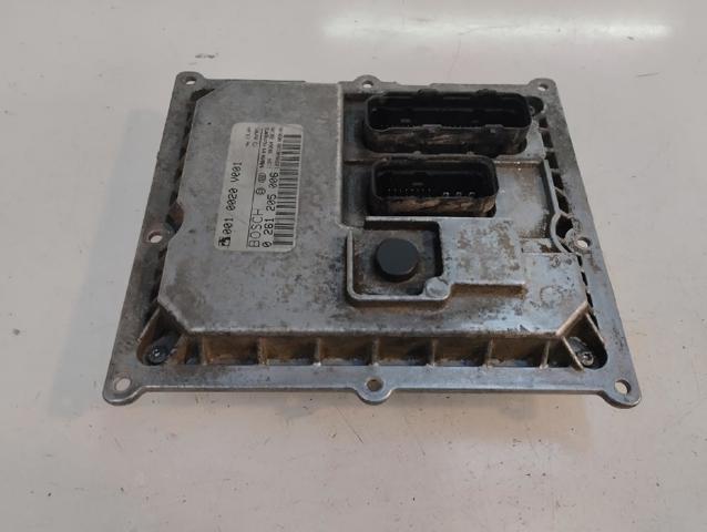 MERCEDES 0010020V001 в наличии Киев