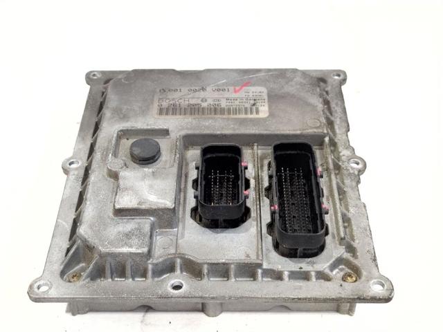 MERCEDES 0010020V001 в наличии Ирпень