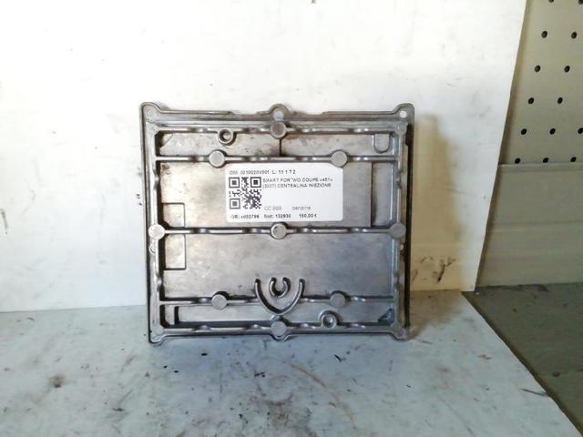 MERCEDES 0010020V001 в наличии Тернополь