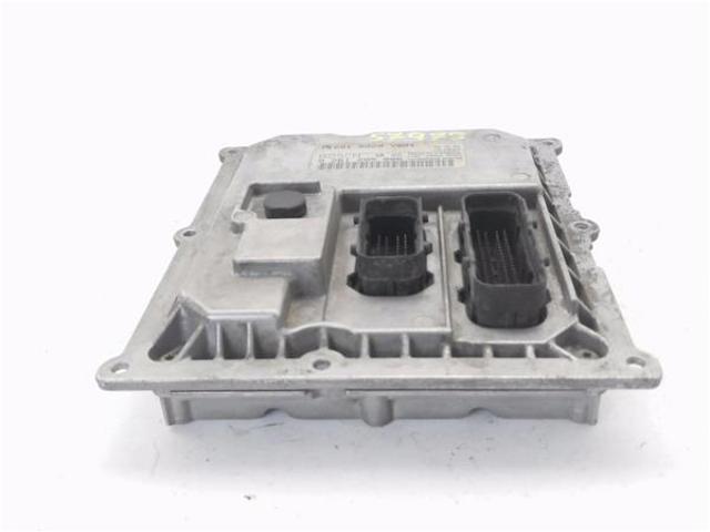 0010020V001 MERCEDES купить в Ровно