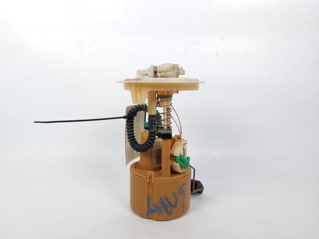 0010688V001 MERCEDES Бензонасос купить в Кривой Рог