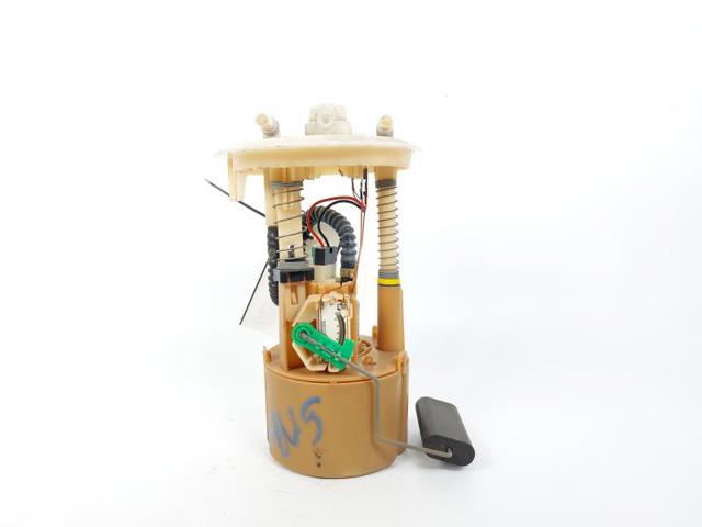 0010688V001 MERCEDES Бензонасос купить в Ровно