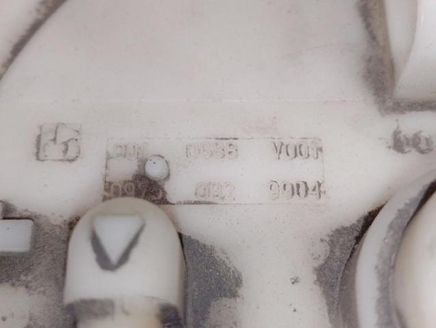 0010688V001 Модуль топливного насоса с датчиком уровня топлива купить Ужгород