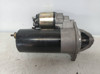 Motor de arranco 001109062 OPEL