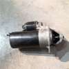 Motor de arranco 001109062 OPEL