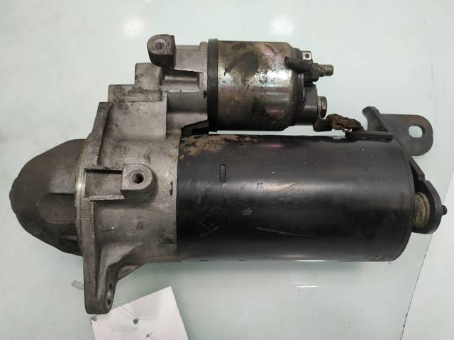 001109062 OPEL Стартер купить в Черкассы