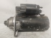Motor de arranco 001125012 VAG