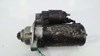 Motor de arranco 001125012 VAG