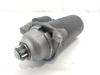 Motor de arranco 001125012 VAG