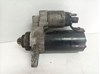 Motor de arranco 001125012 VAG